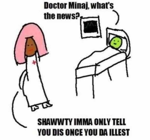 tumblr_md532okRgx1qllev5o1_500.jpg