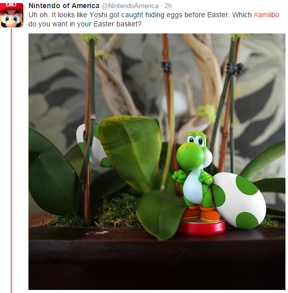 0191aec93d4f47c5d022aed100cefef5.png