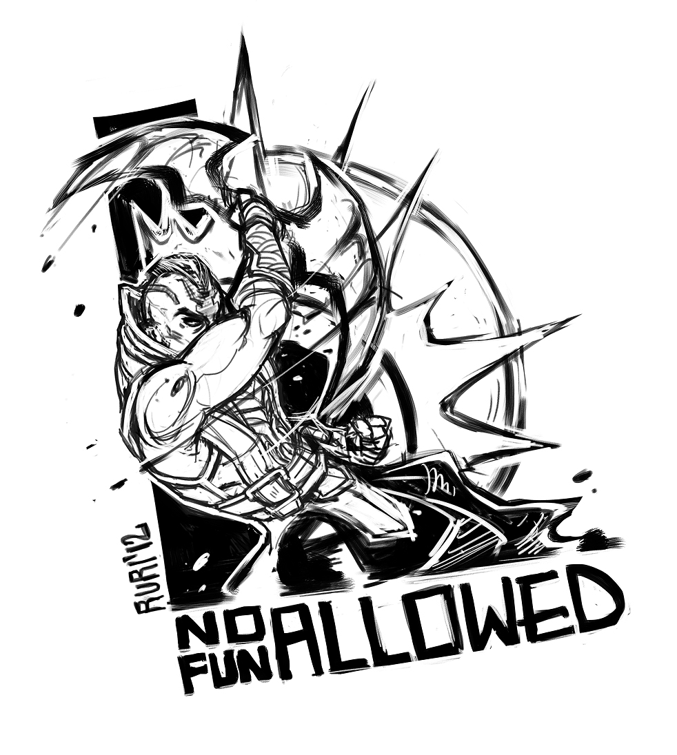 no_fun_allowed_by_mayradati-d4z6ejf.jpg