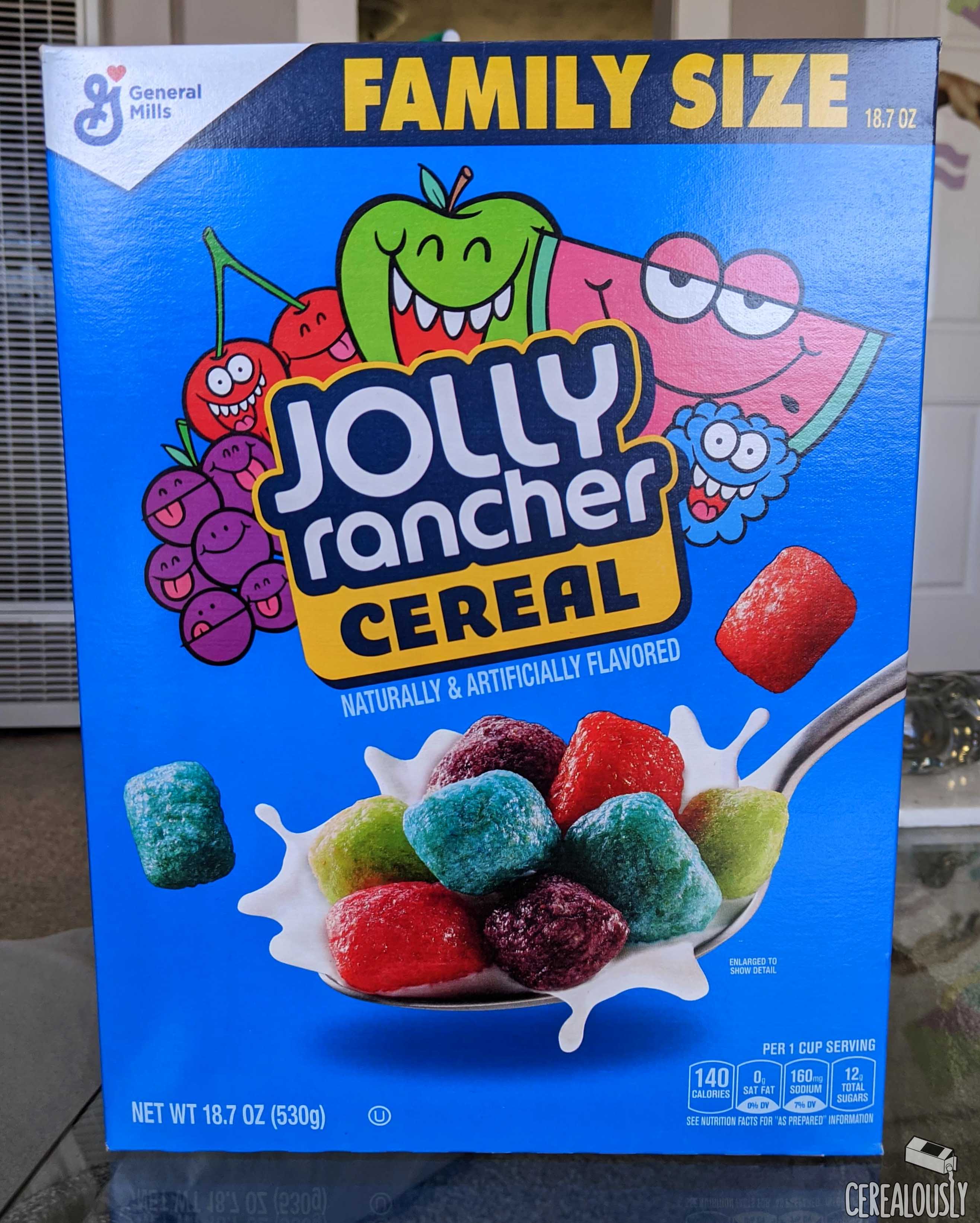new-jolly-rancher-cereal-review-box.jpg