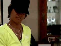 tumblr_m6gcdvQfeC1qmasroo1_250.gif