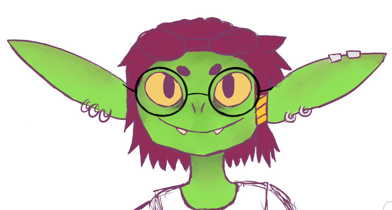 acd57b00d32ba1f9b8267243068057fc.png