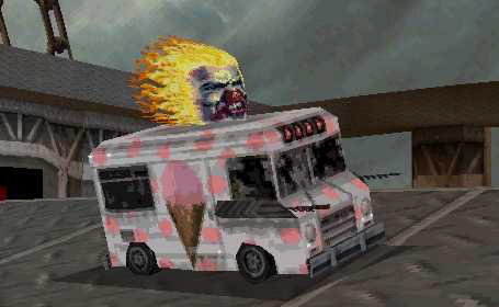 sweet%2Btooth.jpg