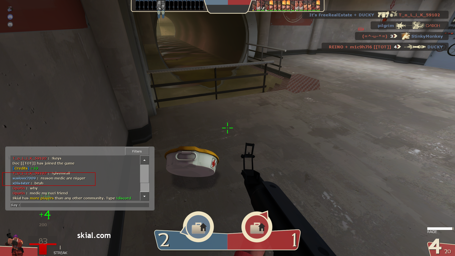 sus.png