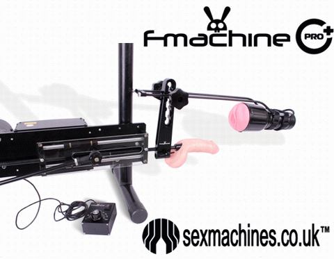 ssad_sex_machhines_f_machine_pro.gif