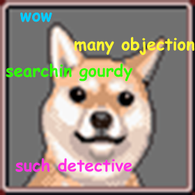 152.png