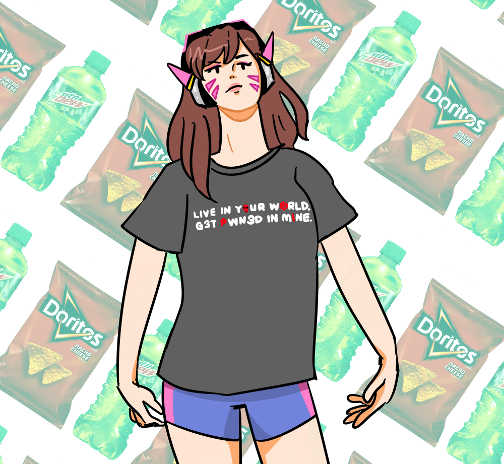 tumblr_o85794RaSu1salr2ko1_1280.png