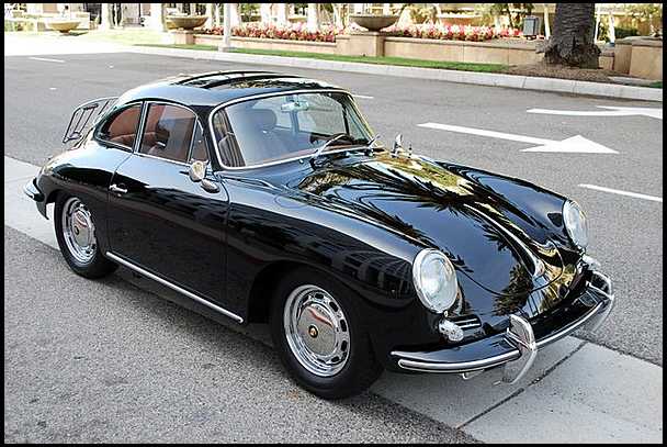 1965-356-coupe-1.jpg