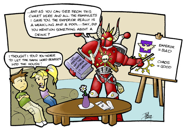 qi0n15m15giy.jpg