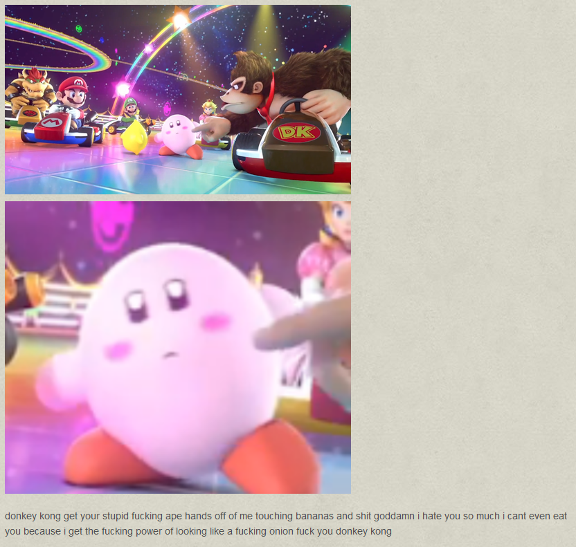 ed97a55397d4904aba845e9a38dba47f.png