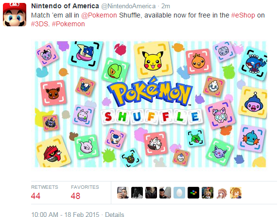 2e923c687193d8c9ea2f2487d392f09e.png