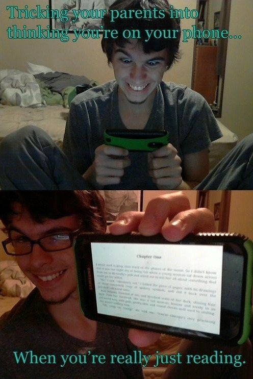 tumblr_mf8qimjqOZ1qzigjno3_500.png