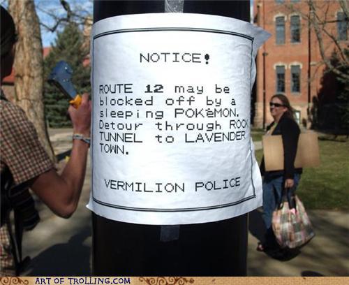 chatroulette-trolling-make-a-right.jpg