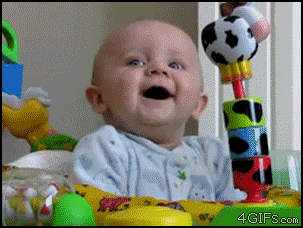 1308445585977.gif