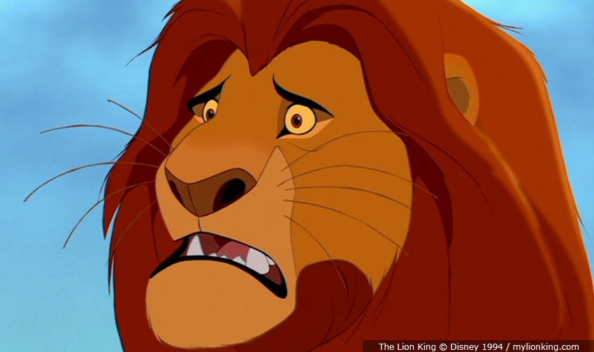 Mufasa-mufasa-7220511-850-504.jpg