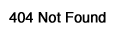 3977021731fe5ab3aded627c7c1cdc9b.png