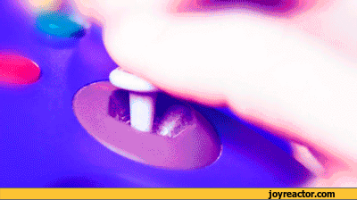 gif-nintendo-joystick-nsfw-686630.gif