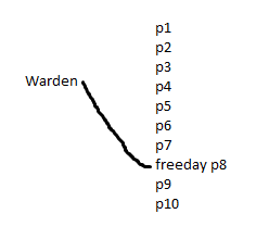 25709d82534055f59212eda01d3f330a.png