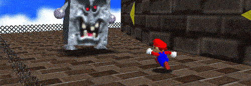 tumblr_m194tkZGuv1r9cjqxo1_500.gif