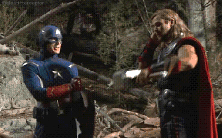 tumblr_ms4e2l6z4y1s83nxpo1_500.gif