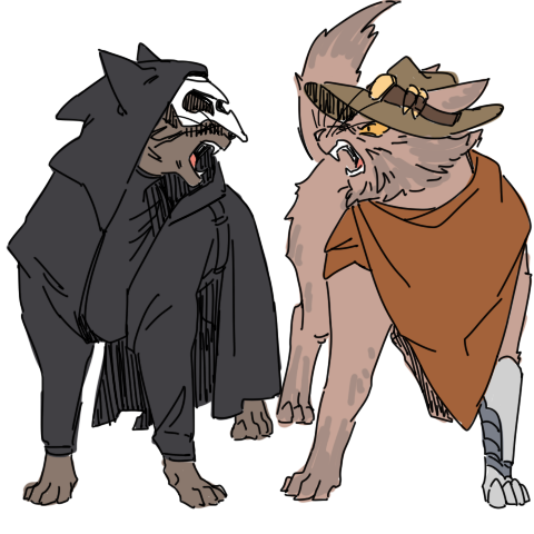 tumblr_o7a2p3w7PG1vui4t7o6_500.png