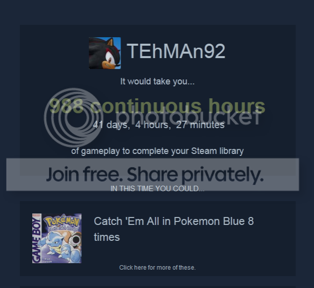 eb1a786c-d357-4b41-97ec-6931120b9ca1.png~original