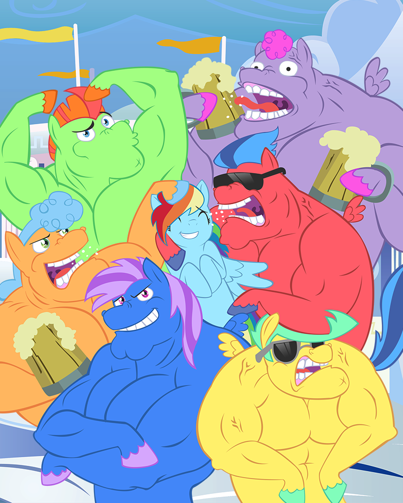 tumblr_mizkfczRmq1rbfpywo1_1280.png