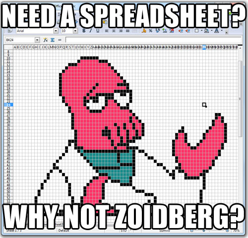 spreadsheet_zoidberg.jpg