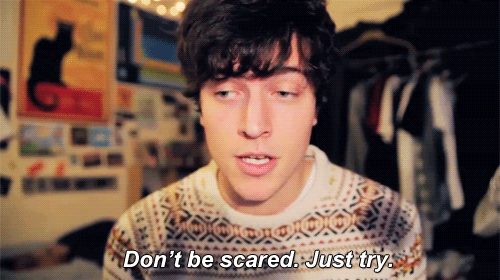 tumblr_mmv8d4ImQT1rjatozo1_500.gif