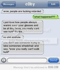 glasses.jpg
