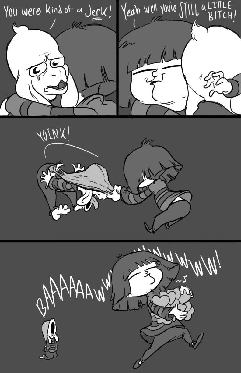 tumblr_nw4l1ptu1z1rg2it2o3_1280.jpg
