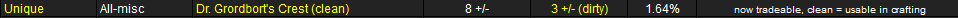 ad5160a4721f96457f7d363fdc710d2c.png