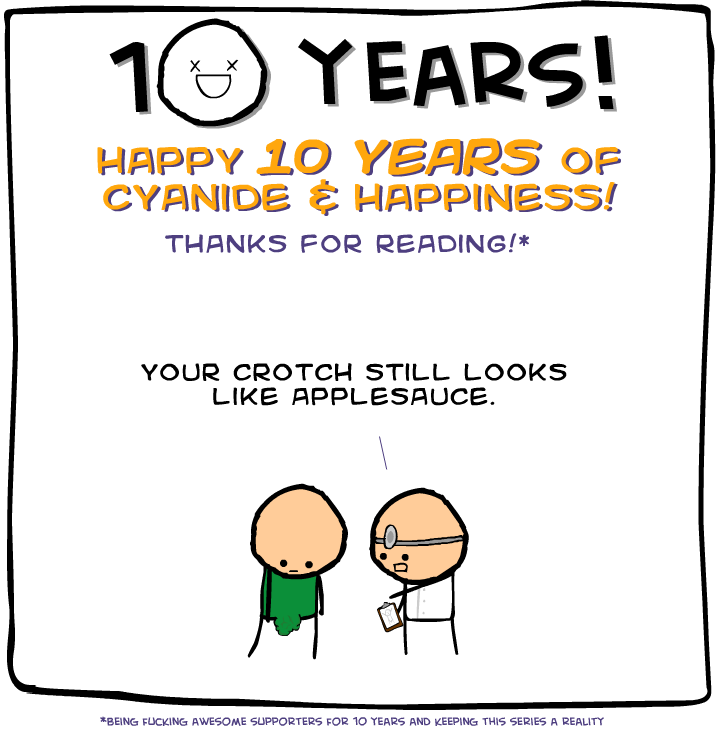 10years.png