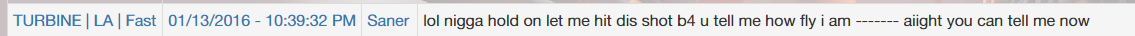 83a9c4f4c04ead6b95cf38e48a5b2177.png
