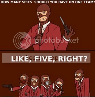 pyroclass.png