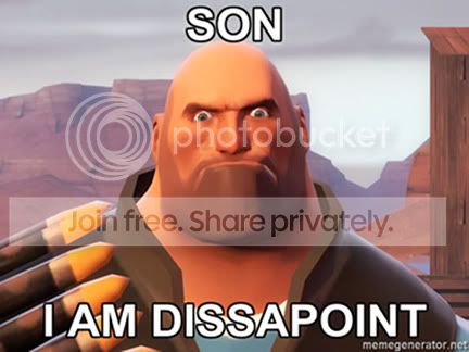 Heavy-SON-I-AM-DISSAPOINT.jpg