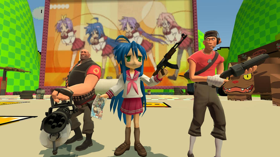 Meet_the_Otaku_Gmod_by_Ryu_Gi.jpg