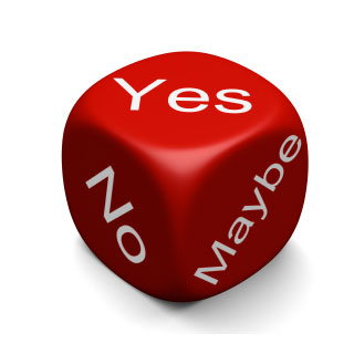 yes-no-maybe1.jpg