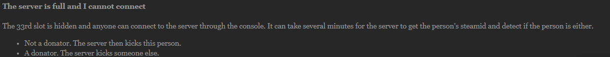 2bbb68ac32739e2d9dbf1aa8afd49295.png