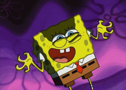 tumblr_m4loarGOQ41qii6tmo1_500.gif