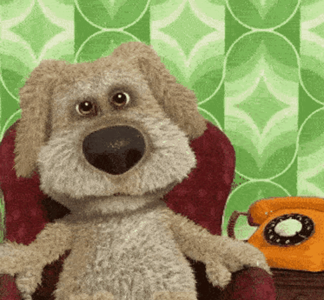 talking-ben-says.gif