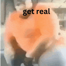 get-real-drive.gif