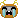 tcry