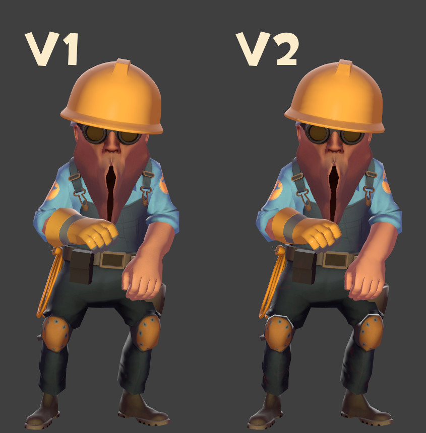 600c89facfaff.jpg