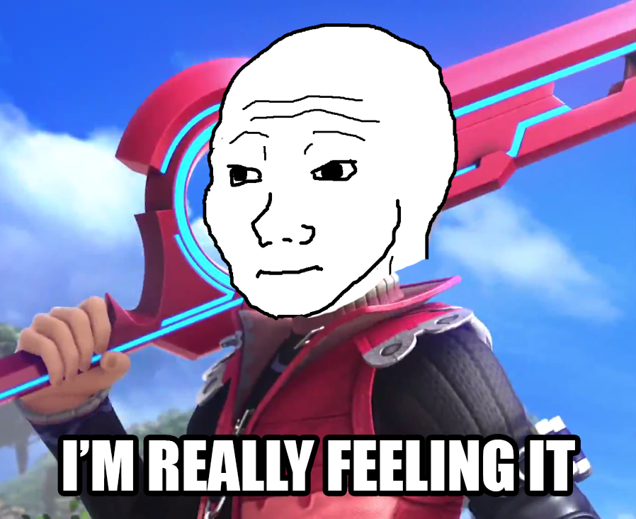 b6a.png