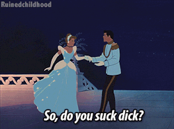 tumblr_mtjp6xNilS1r5zq6ao3_250.gif