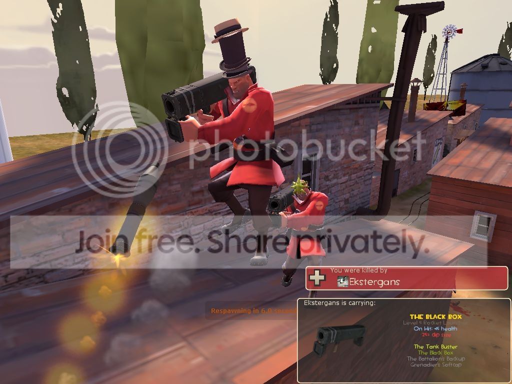 image_zps8b4bfd1c.jpg