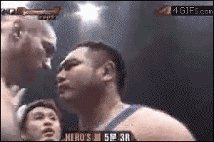 tumblr_m7rnbrEmaa1qdlh1io1_400.gif