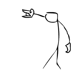 0d5a2991_headbang.gif