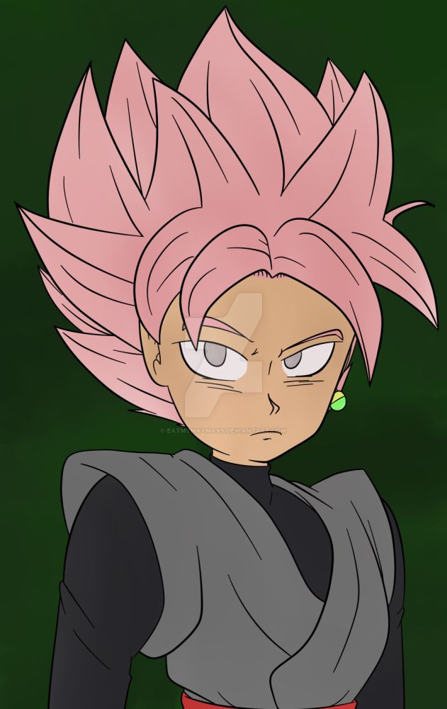 gokublakk_by_eatmymaymays-daw3kc2.jpg